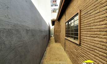 Imagem 7: SAO PAULO - Loja - VILA MADALENA