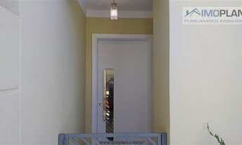 Imagem 4: Casas em Condomínio à venda em Jundiaí/SP - Compre o seu casas em condomínio aqui!