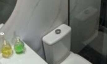 Imagem 7: Apartamento 2 Quartos para Venda em Vitória, JARDIM CAMBURI, 2 dormitórios, 1 banheiro, 1