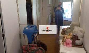 Imagem 7: Casa com 5 dormitórios à venda, 684 m² por R$ 4.500.000,00 - Parque Anchieta - São Bernard