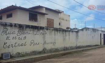 Imagem 2: Casa residencial à venda, Araçagy, São José de Ribamar - CA1174