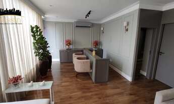 Imagem 3: Prédio comercial para locação próximo a Arena Pantanal