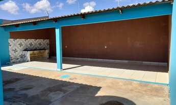 Imagem 7: Casa a Venda Casa com 2 dormitórios