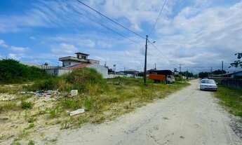 Imagem 7: Terreno para Venda - Shangri-lá, Pontal do Paraná - 396m²