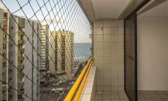 Imagem 7: Apartamento com 2 dormitórios para alugar em Piedade