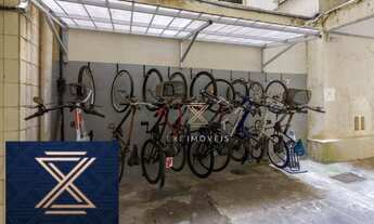 Imagem 5: Apartamento com 2 dormitórios à venda, 89 m² por R$ 1.100.000 - Copacabana - Rio de Janeir