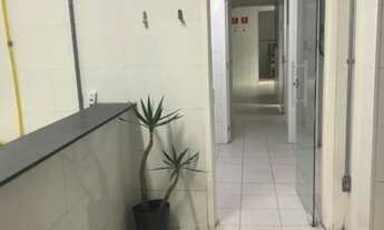 Imagem 7: Salão comercial 130 mts. Vila Gomes Cardim - Tatuapé