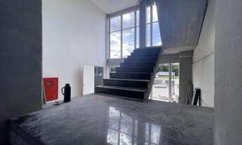 Imagem 14: VARGEM GRANDE PAULISTA - Galpao/Deposito/Armazem - VILA VERONA