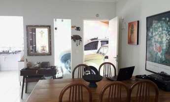 Imagem 3: Casa para venda possui com 3 dormitórios no Jardim Italia - São Pedro - SP