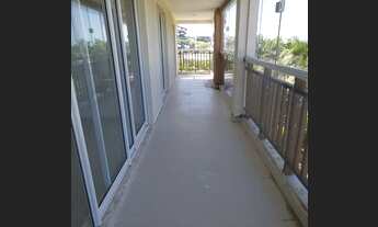 Imagem 2: Porto das Dunas - Wellness Beach Park Resort -VENDA- 4 quartos