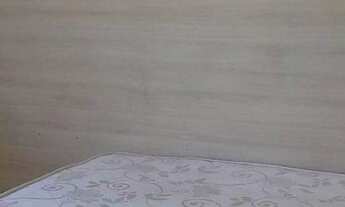 Imagem 5: Apartamento para Venda em Sorocaba, Jardim Pagliato, 2 dormitórios, 1 banheiro, 1 vaga