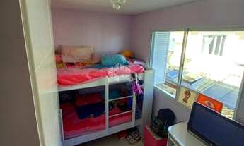 Imagem 6: PORTO ALEGRE - Casa de Condomínio - Sarandi