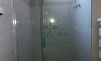 Imagem 6: Sobrado em condomínio - Cidade Jardim - 4 Palmeiras