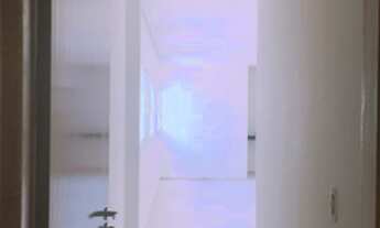 Imagem 3: SALA COMERCIAL NA VOLUNTÁRIOS DA PÁTRIA