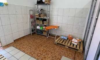 Imagem: Alugo espaço comercial