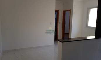 Imagem 2: Apartamento com ?rea privativa para venda no S?o Jo?o Batista