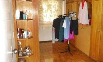 Imagem 2: Oportunidade! Sobrado Vila Hortência Sorocaba