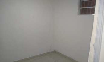 Imagem 4: Vende casa em Tejipio