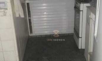 Imagem 4: Apartamento com 2 dormitórios à venda, 58 m² por R$ 750.000 - Pinheiros - São Paulo/SP