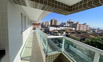 Imagem 2: APARTAMENTO COM 03 SUÍTES E 02 VAGAS!