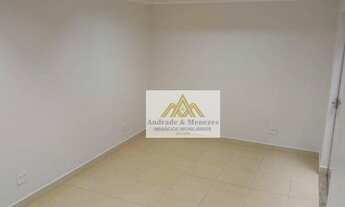Imagem 6: Sala para alugar, 24 m² por R$ 1.280/mês - Ribeirânia - Ribeirão Preto/SP