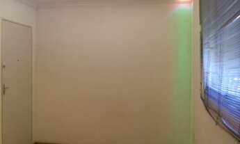 Imagem 4: Apartamento com 2 dormitórios à venda em Belo Horizonte