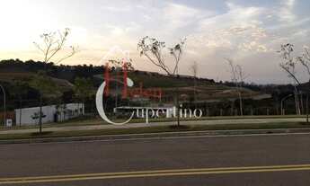 Imagem 4: Terreno em Condomínio para Venda em Jundiaí, Chácara Terra Nova