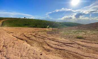 Imagem 4: Lotes com 250 m² financiados no Padre Gabriel, Cariacica