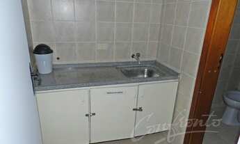 Imagem 5: Sala Av Sete de Setembro