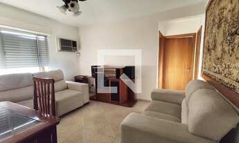 Imagem 2: Apartamento para Aluguel - São Miguel, 2 Quartos, 57 m2