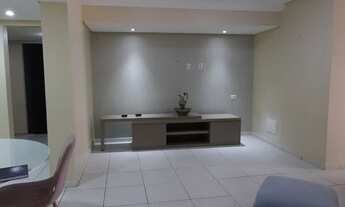 Imagem 5: Apartamento à venda com quatro (04) quartos em Boa Viagem, Recife-PE. Edf. Dom Pedro I