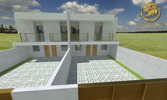 Imagem: Casa para Venda em Juiz de Fora, grama