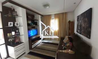 Imagem 3: Parnamirim - Casa de Condomínio - Nova Parnamirim