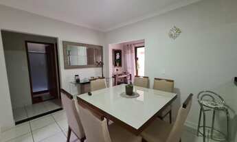 Imagem 4: Casa de 2 quartos para venda em Maringá vila Esperança, pertinho da UEM