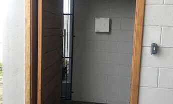 Imagem 7: Sala comercial ideal para escritório para alugar, 120 m² por R$ 850/mês - Columbia - Londr