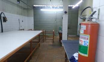 Imagem 6: Predio em Parque Císper - São Paulo