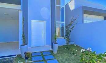 Imagem 5: Casas em Condomínio à venda em Bom Jesus dos Perdões/SP - Compre o seu casas em condomíni