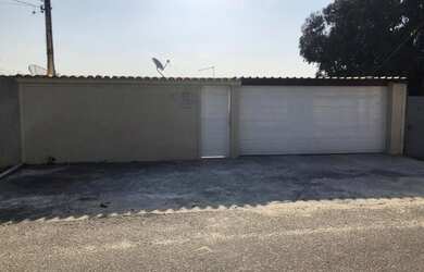 Imagem 5: Casa independente em Engenheiro Pedreira - Japeri