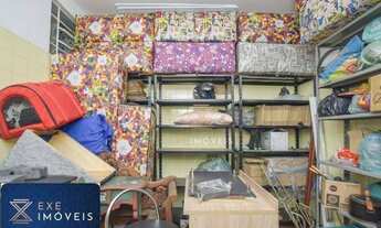 Imagem 3: Casa com 3 dormitórios à venda, 140 m² por R$ 798.000,00 - Penha de França - São Paulo/SP