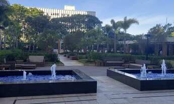 Imagem 5: Apartamento para aluguel tem 62 metros quadrados com 2 quartos em Vila Anastácio - São Pau