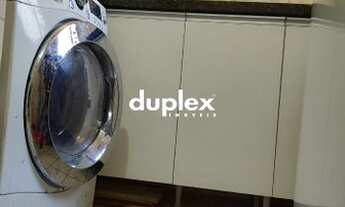 Imagem 4: APARTAMENTO 2 DORMITÓRIOS SEMI MOBILIADO NO KOBRASOL