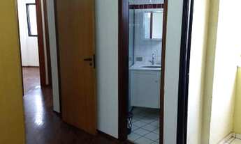 Imagem: Apartamento à venda, 74 m² por R$ 310.000,00