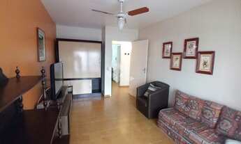 Imagem 6: CAPãO DA CANOA - Apartamento Padrão - Centro