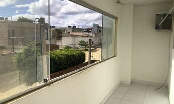Imagem 2: Casa com 4 dormitórios à venda, 288 m² por R$ 350.000,00 - Luiz Gonzaga - Caruaru/PE