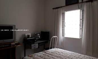 Imagem 7: Casa para Venda em Dracena, METROPOLI, 3 dormitórios, 1 suíte, 2 banheiros, 4 vagas