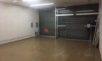 Imagem 2: Loja na Penha Galpão / depósito com aluguel por R$5.000 /mês
