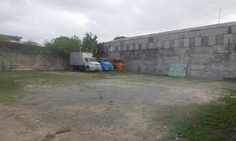 Imagem 2: Galpão para alugar, 1000 m² por R$ 50.000,00/mês - Vila Guilherme - São Paulo/SP