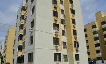 Imagem 5: Apartamento à venda, 62 m² por R$ 175.000,00 - Sarandi - Porto Alegre/RS