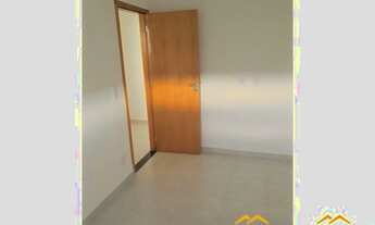 Imagem 5: Apartamento Residencial à venda, Jardim Oriente, São José dos Campos - AP6397