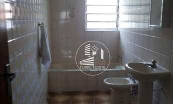 Imagem 5: Casa com 3 dormitórios à venda, 180 m² - Chácara Santo Antônio - São Paulo/SP